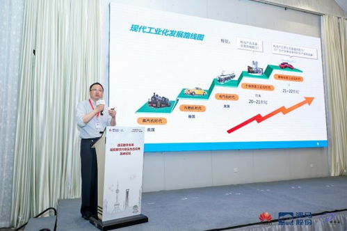 華為云攜手河馬文化與恒岳云，打造版權數(shù)字內(nèi)容云生態(tài)，賦能數(shù)字文化創(chuàng)意內(nèi)容應用服務
