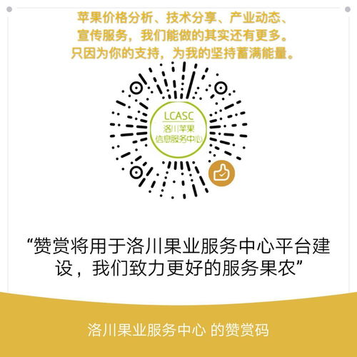 蘋(píng)果樹(shù)冬剪落頭竅門(mén)多 數(shù)字化思維助力精準(zhǔn)修剪